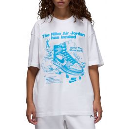 【vintage】I LOVE AJ1 グラフィック Tシャツ W+J+FLT+SS+GF+GFX+HBR.png