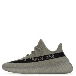 Adidas Yeezy Boost 350 V2 HQ6316 - Shiekh