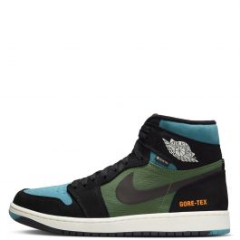 JORDAN Air 1 Element DB2889 501 - Shiekh