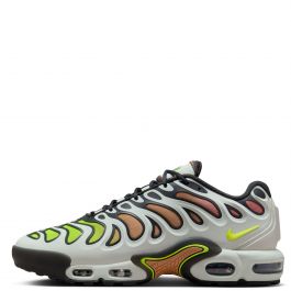 NIKE Air Max Plus Drift FD4290 400 - Shiekh