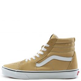 Sk8-Hi Taos Taupe