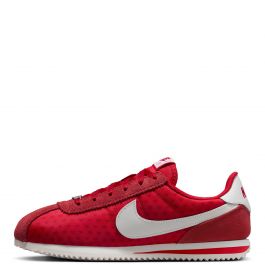 ★Nike★ cortez junior shoes DM0950-200 NIKE+KIDS+CORTEZ+(GS).png