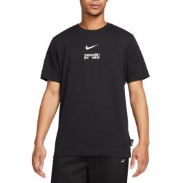NIKE Sportswear T-shirt FQ3764 072 - Shiekh