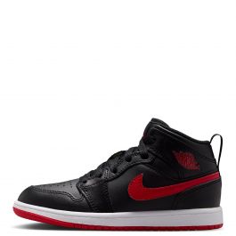 JORDAN Pre-School 1 Mid DQ8424 067 - Shiekh