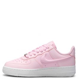 NIKE Air Force 1 '07 FQ8901 259 - Shiekh NIKE Air Force 1 '07 FQ8901 259 - Shiekh