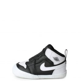JORDAN Crib 1 AT3745 071 - Shiekh
