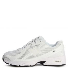 740 NB White with NB 103 White NB White with NB 103 White