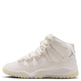 Pre-School Jordan 11 Retro 