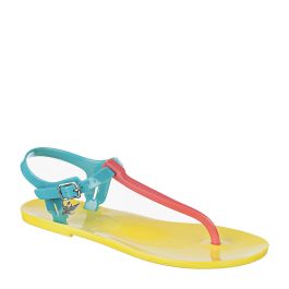 Ian-S Multi Color Multi Color