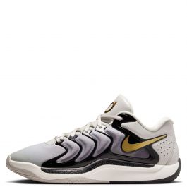 KD17 Lt Iron Ore/Metallic Gold-Black-Sail Lt Iron Ore/Metallic Gold-Black-Sail