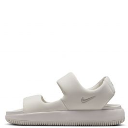 Nike Calm Sandals Light Bone/ Light Bone-Light Bone Light Bone/ Light Bone-Light Bone