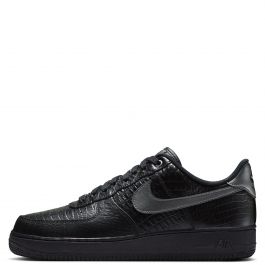 NIKE Air Force 1 '07 IQ0614 060 - Shiekh