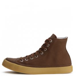  Chuck Taylor All Star Grounded/Grounded/Gum Grounded/Grounded/Gum