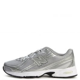 740 Castlerock Castlerock