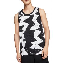 Jordan poolside tank top best sale