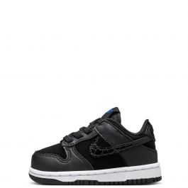 ブランド品専門の NIKE Shiekh - 700 FB9107 Low Dunk Toddler 自転車本体