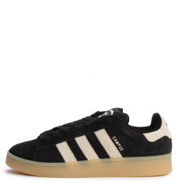 Campus 00s Core Black / Cream White / Gum Core Black / Cream White / Gum
