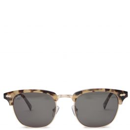 Nomad A31 Tortoise Gold/Green Tortoise Gold/Green