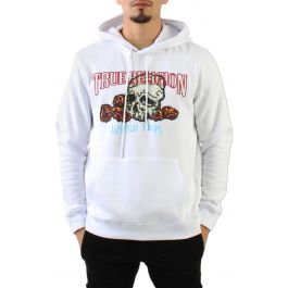 True religion world tour hoodie shop