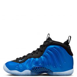 NIKE Grade School Little Posite One FN7143 001 Shiekh