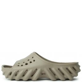 Echo Slide  Tumbleweed Tumbleweed