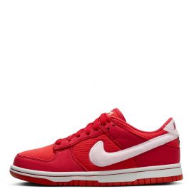 NIKE Grade School Dunk Low FZ4357 300 - Shiekh