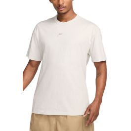 NIKE Sportswear Premium Essentials T-Shirt DQ9295 206 - Shiekh
