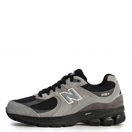 2002R Slate Grey Slate Grey