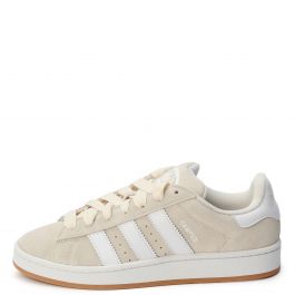 Campus 00s Wonder White / Cloud White / Gum Wonder White / Cloud White / Gum