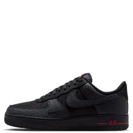 NIKE Air Force 1 '07 DV0788 103 - Shiekh