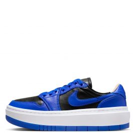 JORDAN Air 1 Elevate Low DQ8394 301 - Shiekh JORDAN Air 1 Elevate Low DQ8394 301 - Shiekh