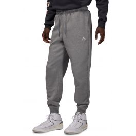 Brooklyn Fleece Pants Carbon Heather/White Carbon Heather/White