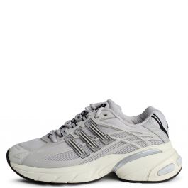 ADIDAS Adistar XLG 2.0 HQ7555 - Shiekh