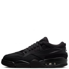 JORDAN 4 RM FQ7939 060 - Shiekh