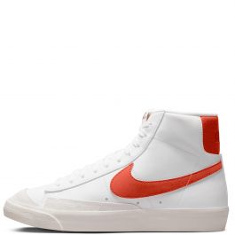 NIKE Blazer Mid '77 Vintage CZ1055 116 - Shiekh
