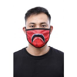 その他 mask Techwear Mask 