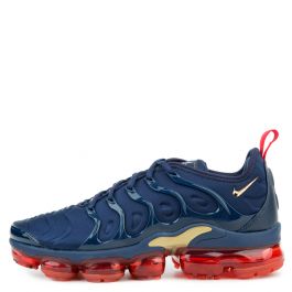 NIKE AIR VAPORMAX PLUS 924453 004 Shiekh