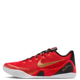 Kobe 9 Low China In Store Only In Store Locations Only In Store Locations Only