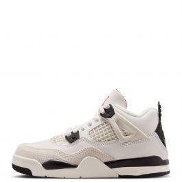 Pre-School Jordan 4 Retro 