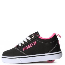 HEELYS Pro 20 Prints HE101072H - Shiekh