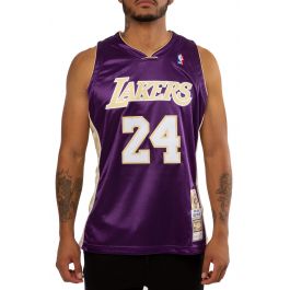 hall of fame kobe bryant jersey
