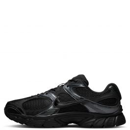 V5 RNR BLACK/BLACK-ANTHRACITE BLACK/BLACK-ANTHRACITE