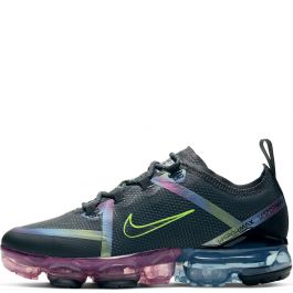 nike air vapormax 2019 wwc