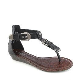 Latte-22 Black Black Black