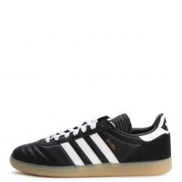 ADIDAS Grade-School Samba JP JQ1327 - Shiekh