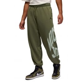  Brooklyn Collegiate Pants Medium Olive/Black Medium Olive/Black