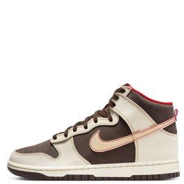 NIKE Dunk High Retro SE DV7223 800 - Shiekh