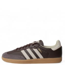 ADIDAS Samba OG JH8795 - Shiekh ADIDAS Samba OG JH8795 - Shiekh