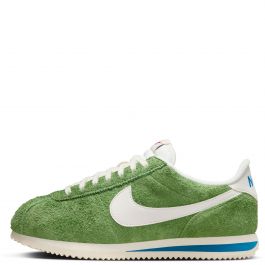 Cortez Vintage Chlorophyll/Sail-Lt Photo Blue Chlorophyll/Sail-Lt Photo Blue