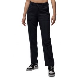 【HI FI FNK】Martin Nylon Pants HIFIFNK(하이파이펑크)